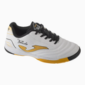 Joma Joma Toledo Jr 2502 IN TOJW2502IN