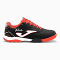 Joma Joma Toledo Jr 2601 TF TOJS2601TF