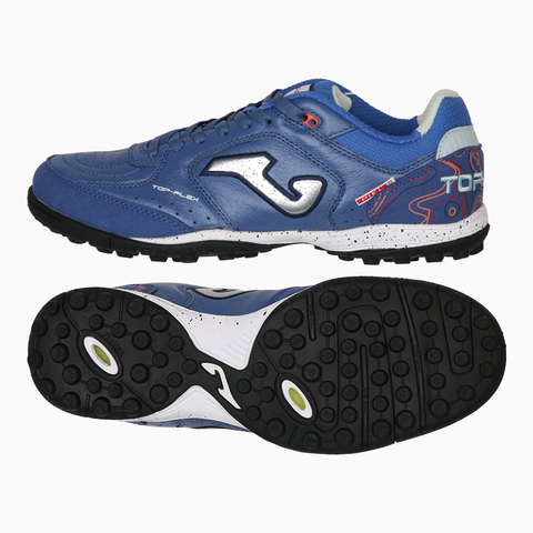 Joma Joma Top Flex 2501 TF TOPW2604TF