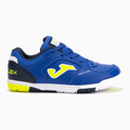 Joma Joma Top Flex 2505 Junior TPJW2505IN