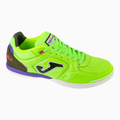 Joma Joma Top Flex 2511 IN TOPW2511IN