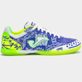 Joma Joma Top Flex 2564 IN TOPW2564IN
