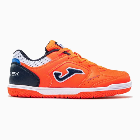 Joma Joma Top Flex 2608 Jr IN TPJW2608IN