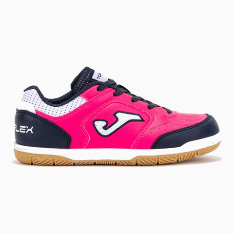 Joma Joma Top Flex 2610 Jr IN TPJW2610IN
