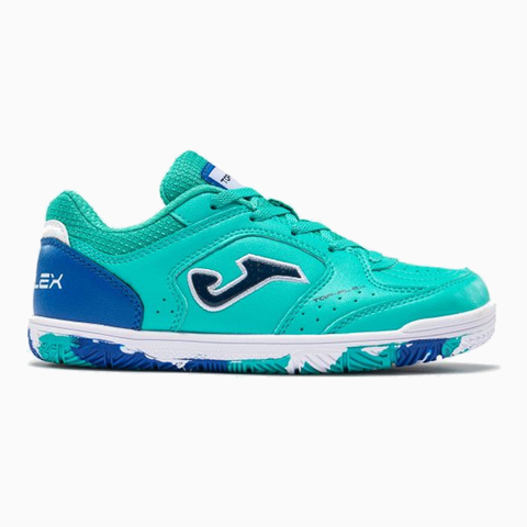 Joma Joma Top Flex 2627 Jr IN TPJW2627IN