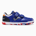 Joma Joma Top Flex 2634 Jr IN TPJW2634INV