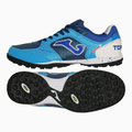 Joma Joma Top Flex 2635 TF TOPS2635TF
