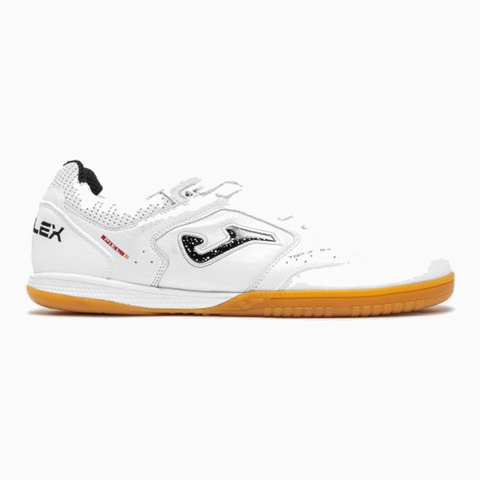 Joma Joma Top Flex Foot Shape 2602 IN FOTOPW2602IN
