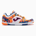Joma Joma Top Flex Jr IN TPJS2672IN