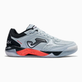 Joma Joma Top Flex Plus 2605 IN TOUS2605IN