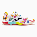 Joma Joma Top Flex Plus Men IN TOUS2676IN