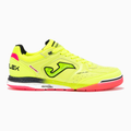 Joma Joma Top Flex Rebound 2509 TORW2509IN