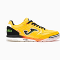 Joma Joma Top Flex Rebound 2528 TORW2528IN