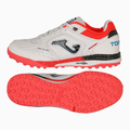 Joma Joma Top Flex Rebound 2532 TORW2532TF