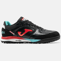 Joma Joma Top Flex Rebound 2601 TF TORS2601TF