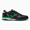 Joma Joma Top Flex Rebound 2601 TORW2601TF
