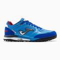 Joma Joma Top Flex Rebound 2605 TF TORS2605TF