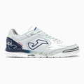 Joma Joma Top Flex Rebound 2605 TORW2605IN