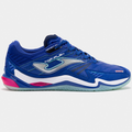 Joma Joma Top Flex Ultimate 2505 TFUW2505IN