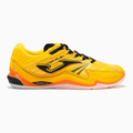 Joma Joma Top Flex Ultimate 2528 TFUW2508IN TFUW2528IN