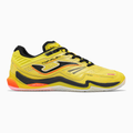 Joma Joma Top Flex Ultimate 2628 TFUS2628IN