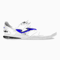 Joma Joma Top Flex Ultralight 2602 TFUW2602IN