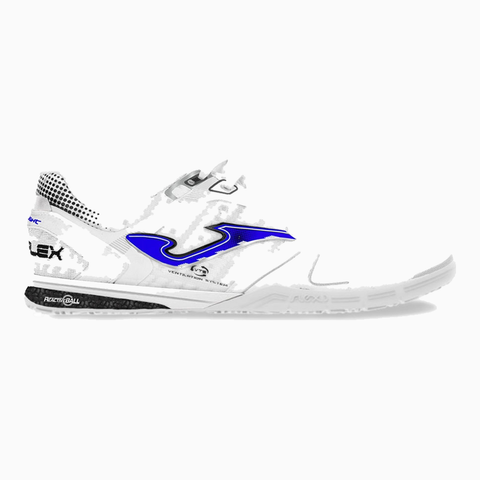 Joma Joma Top Flex Ultralight 2602 TFUW2602IN