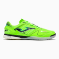 Joma Joma Top Flex Ultralight 2611 TFUW2611IN