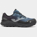 Joma Joma Tundra AX Men 2501 TKTUXW2501