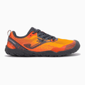 Joma Joma Tundra Barefoot 2608 Junior BFTUNJW2608