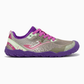 Joma Joma Tundra Barefoot 2608 Junior BFTUNJW2624