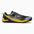 Joma Joma Tundra Sima Barefoot 2601 BFTUNDW2601