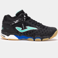 Joma Joma V.BLOK Men VBLOKS2501