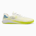 Joma Joma Viper Men Barefoot 2602 BFVIPES2602