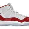 Jordan 11 Retro Cherry (2022) (GS)