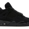 Jordan 4 Retro Black Cat (2020)