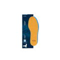 Marla-Exclusive Comfort-accessoires-18162-SNEAQS-1
