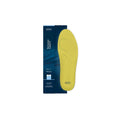 Marla-Exclusive Support-accessoires-18115-SNEAQS-1