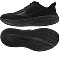 Mizuno MIZUNO NEO COSMO 2 J1GU261281