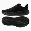 Mizuno MIZUNO NEO COSMO J1GC251331