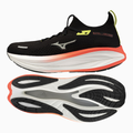 Mizuno MIZUNO NEO VISTA 3 J1GU261082
