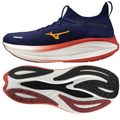 Mizuno MIZUNO NEO VISTA 3 J1GM261053
