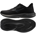 Mizuno MIZUNO REVOLT 4 J1GC251432