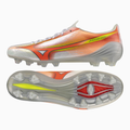 Mizuno Mizuno Alfa III Elite FG P1GA266254