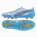 Mizuno Mizuno Alfa III Elite FG P1GA266222
