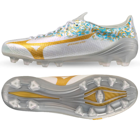 Mizuno Mizuno Alfa III Japan Joao Felix FG P1GA265014