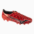 Mizuno Mizuno Alpha II Elite FG P1GA256260