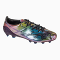 Mizuno Mizuno Alpha II Japan FG P1GA256001