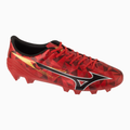 Mizuno Mizuno Alpha II Select FG P1GA256560