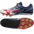 Mizuno Mizuno CITIUS WING FX U1GA202418